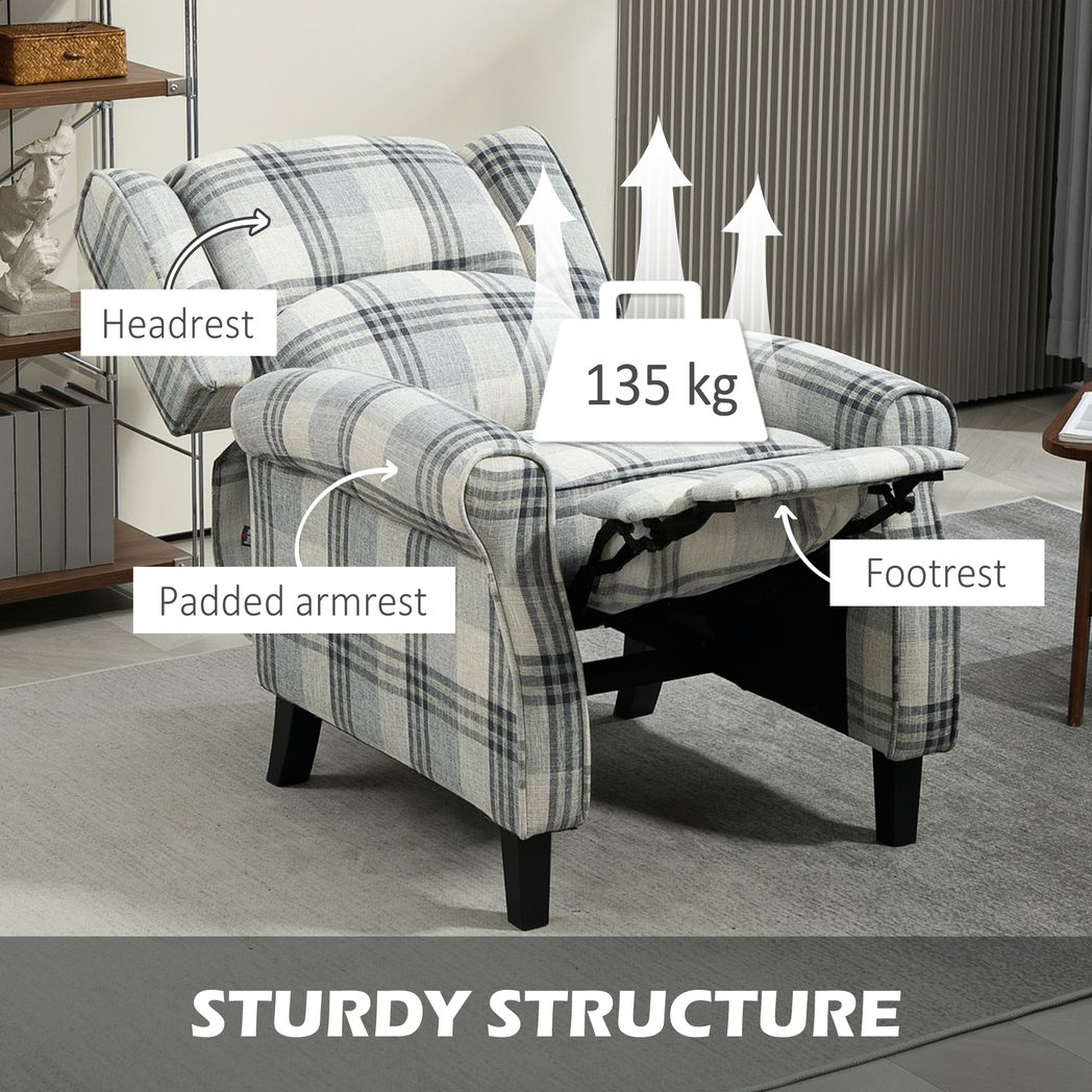 hIGTHN4D4QptXRip4dIVegaosomNtbeg3lLfoHgQFfFN7fZEhoyHwfgPTy2tk9BNivRw-8.jpg?output=webp&maxage=31d&w=1048&h=1048&fit=contain&we&n=-1