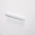 HOMCOM 4 Drawer File Cabinet Locking Filing Cabinet, Black Wood Effect - Filing Cabinet from HOMCOM