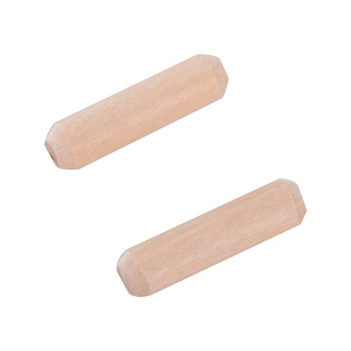 Freestanding Dressing Mirror 148x47cm Adjustable Angle Dark Brown Frame - Mirror from HOMCOM