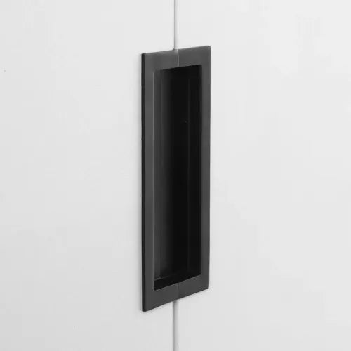 2 Door Wardrobe Modern Wardrobe with 3 Drawer and Hanging Rod for Bedroom White - Wardrobe from HOMCOM