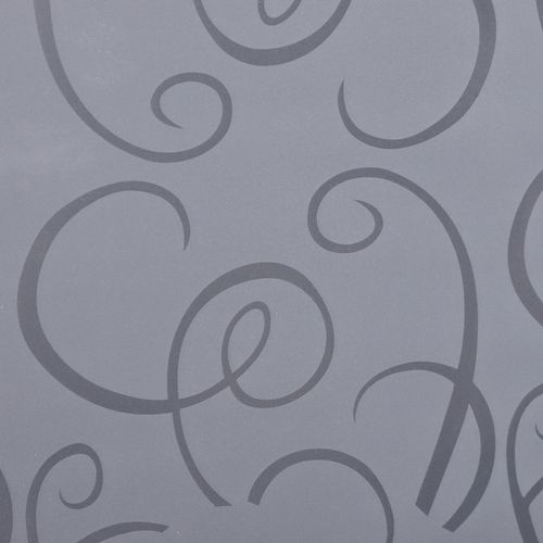 DIY Wardrobe Portable Interlocking Plastic Modular Closet Cube - Wardrobe from HOMCOM