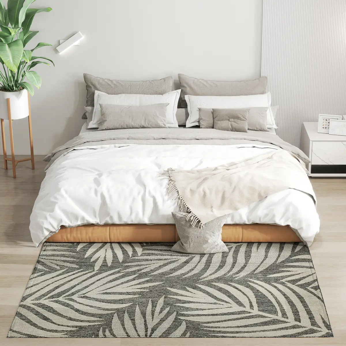 N/A Rug - Rug