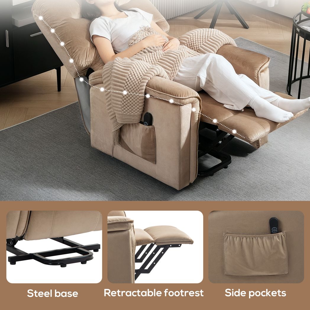 mjd5m870reWkILOE-YOJyAaosomJtlTRX459C0hf3If4eICLKvVOePeHwds4AeSaw_Rxgg.jpg?output=webp&maxage=31d&w=1048&h=1048&fit=contain&we&n=-1