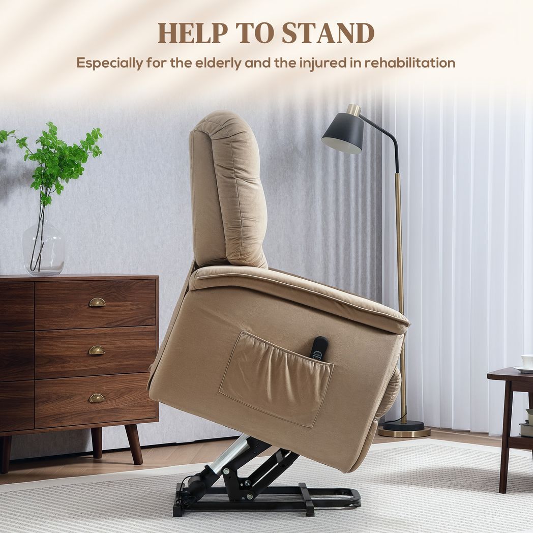 mjd5m870reWkILOE-YOJyAaosomSG1XSk_WdUbQLupt3w8OrbOv_bEF3NrgOjxdNzrt6pg.jpg?output=webp&maxage=31d&w=1048&h=1048&fit=contain&we&n=-1