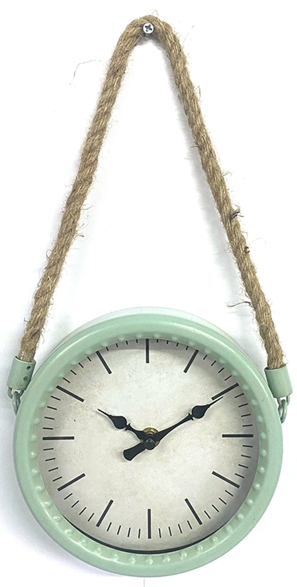 34cm Wall Clock by MSL