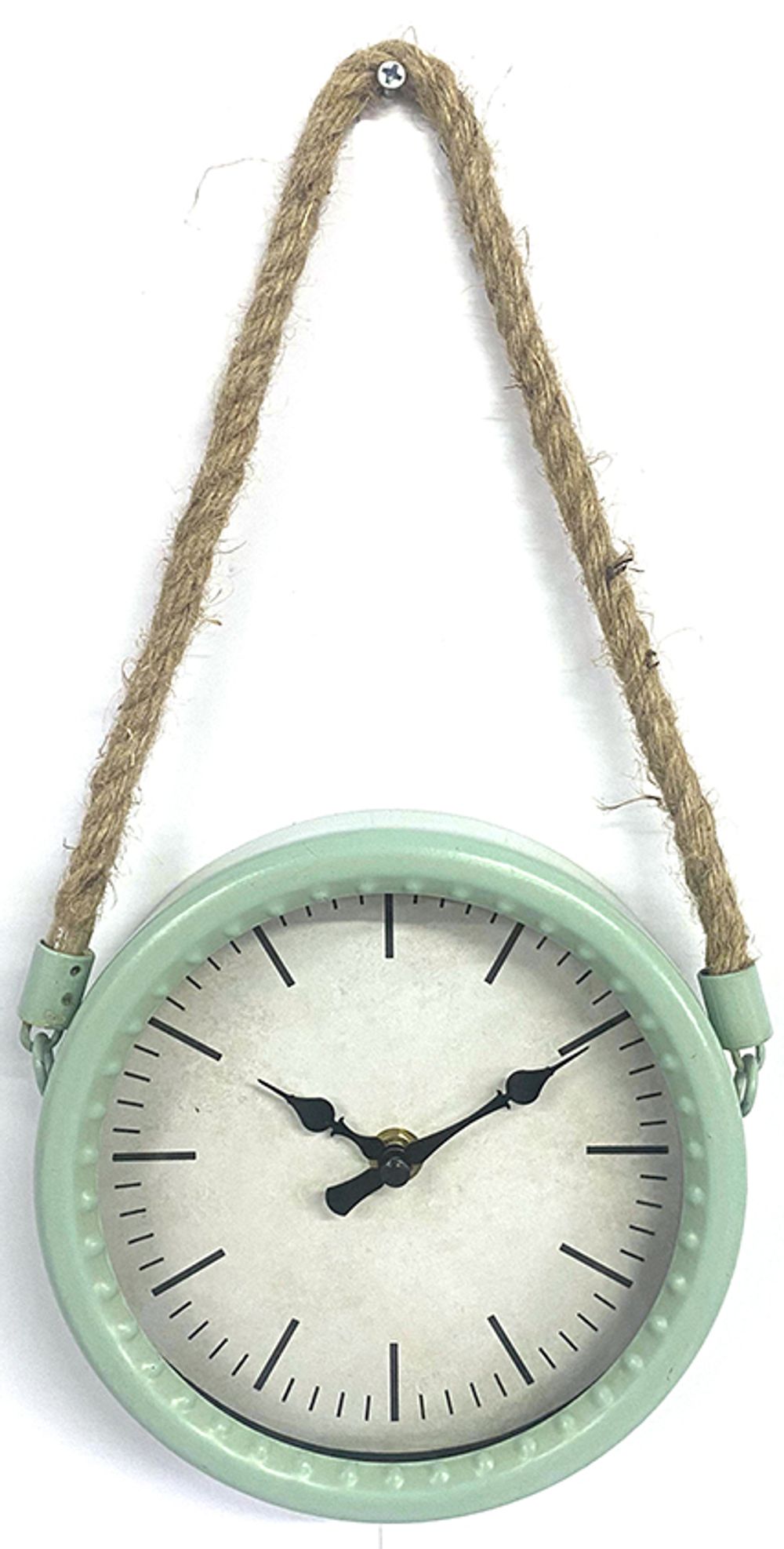 34cm Wall Clock - Clock from MSL
