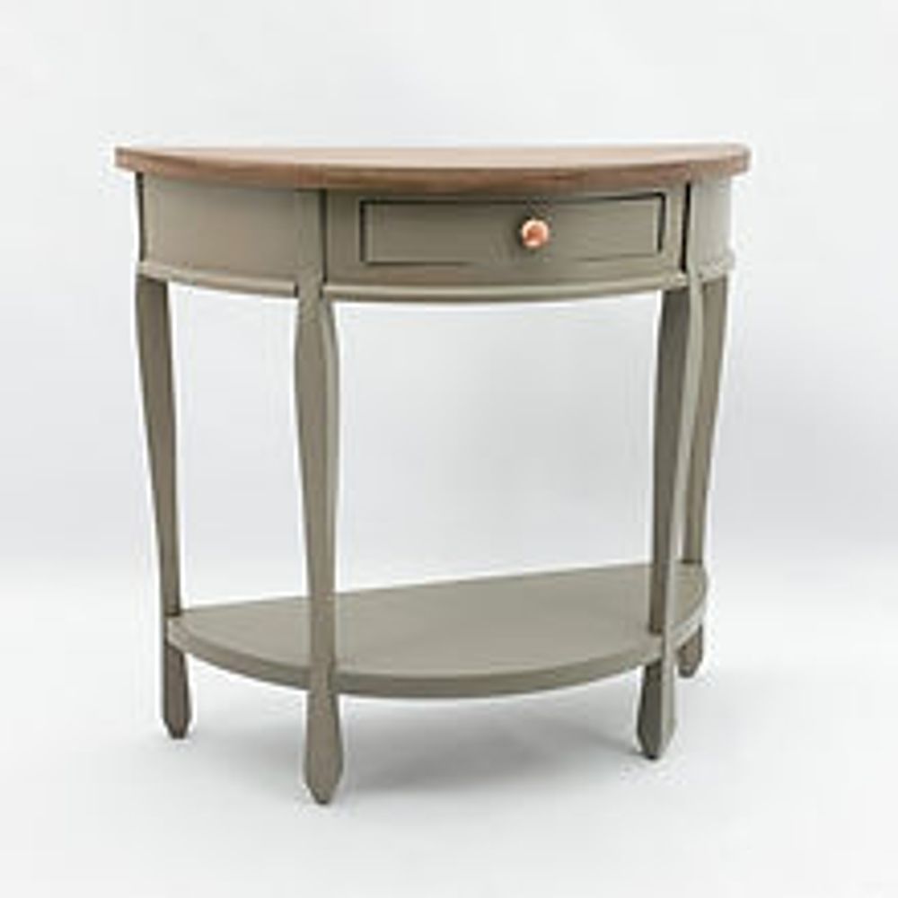 80cn Console Table - Console Table from MSL