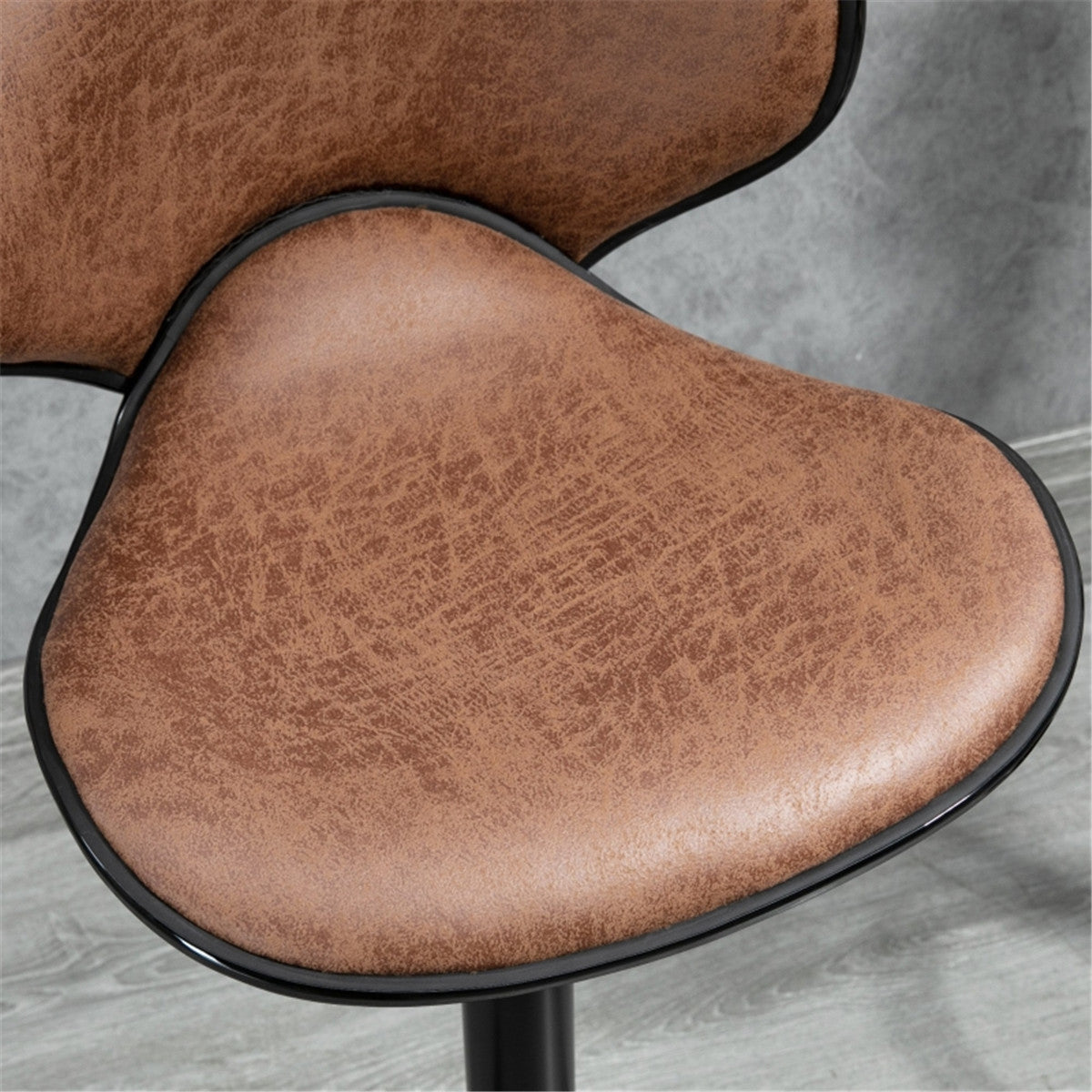 Bar Stools/Dining Chair/Office Chair Brown - Bar Stool from N/A