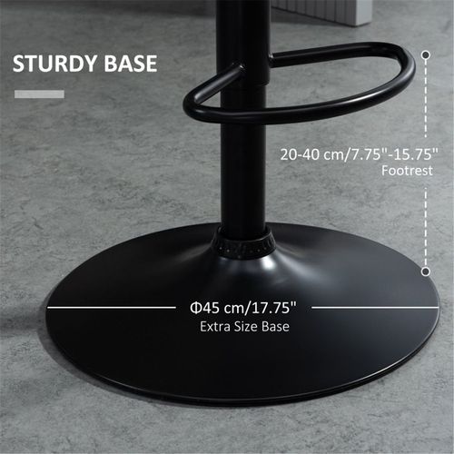 Bar Stools/Dining Chair/Office Chair Green - Bar Stool from N/A