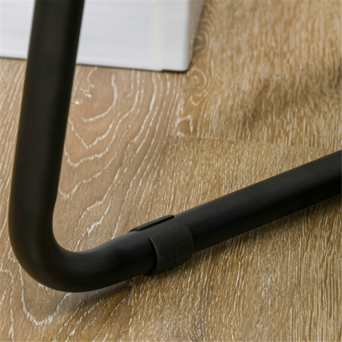 Sofa Chair /Single sofa bed Grey - Sofa Bed from N/A