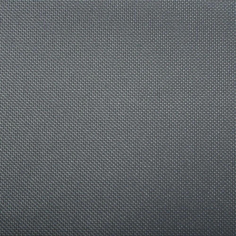 Outsunny 200x86cm Outdoor & Garden Furniture Table Chair Sofa Set Cover Water Resistant - Uncategorized Cover