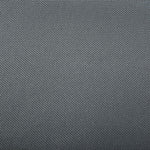 200x86cm Outdoor & Garden Furniture Table Chair Sofa Set Cover Water Resistant - Cover from Outsunny