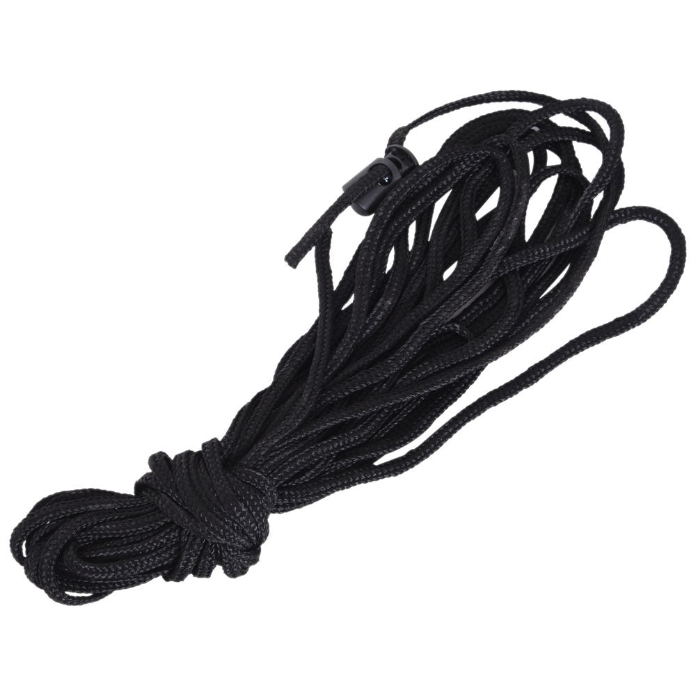 Large Patio Set Cover Outdoor Garden Furniture Cover Waterproof - Cover from Outsunny