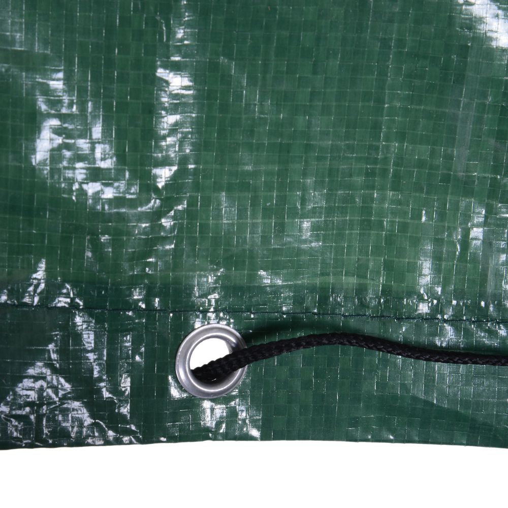 Large Patio Set Cover Outdoor Garden Furniture Cover Waterproof - Cover from Outsunny