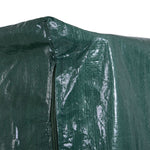 Large Patio Swing Chair Cover Outdoor Garden Furniture Protector Wind UV - Cover from Outsunny