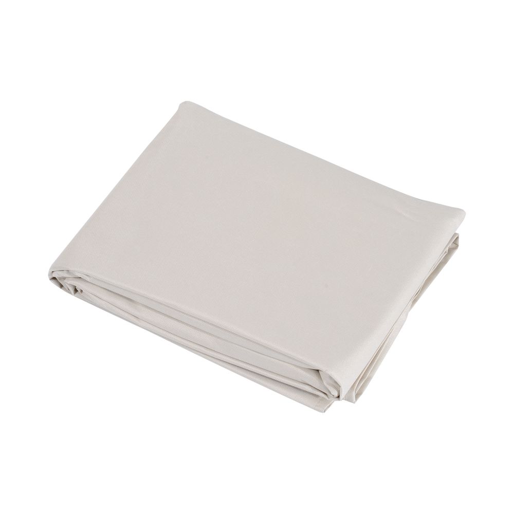 Outdoor Furniture Cover 2 Seater Waterproof Protection Wind Rain Dust - Cover from Outsunny