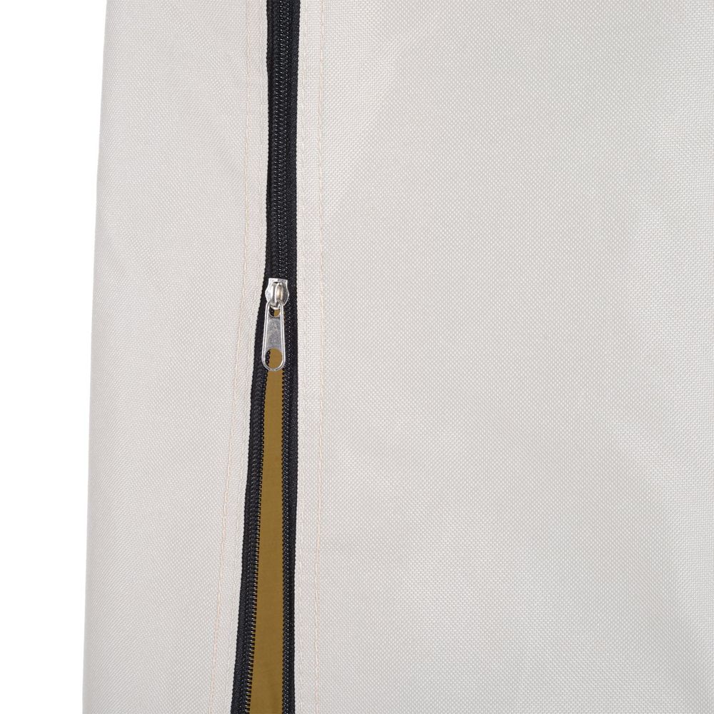 Outdoor Parasol Cover Umbrella Garden Furniture Protection Wind Rain - Cover from Outsunny