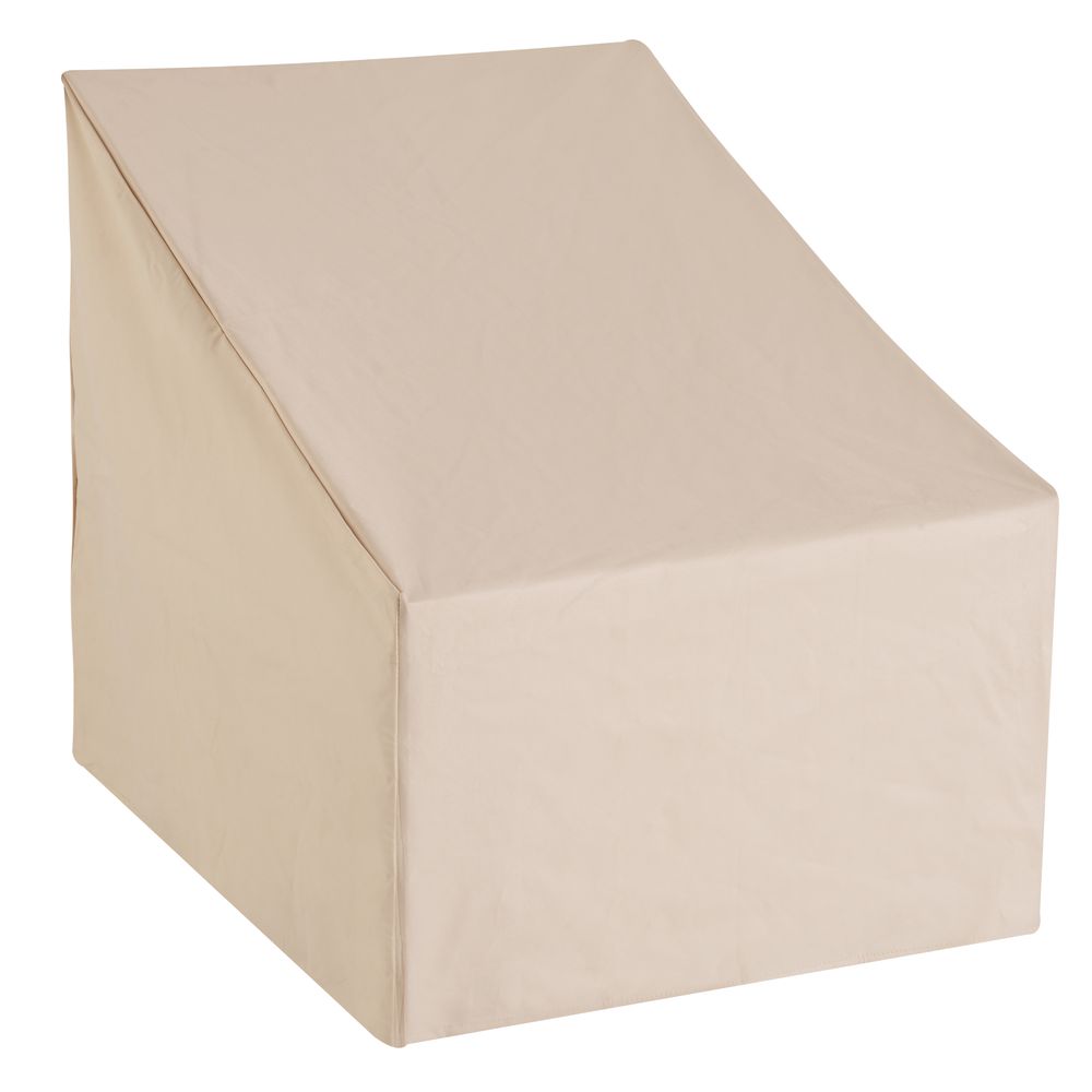 Waterproof Furniture Cover For Single Chair - Cover from Outsunny