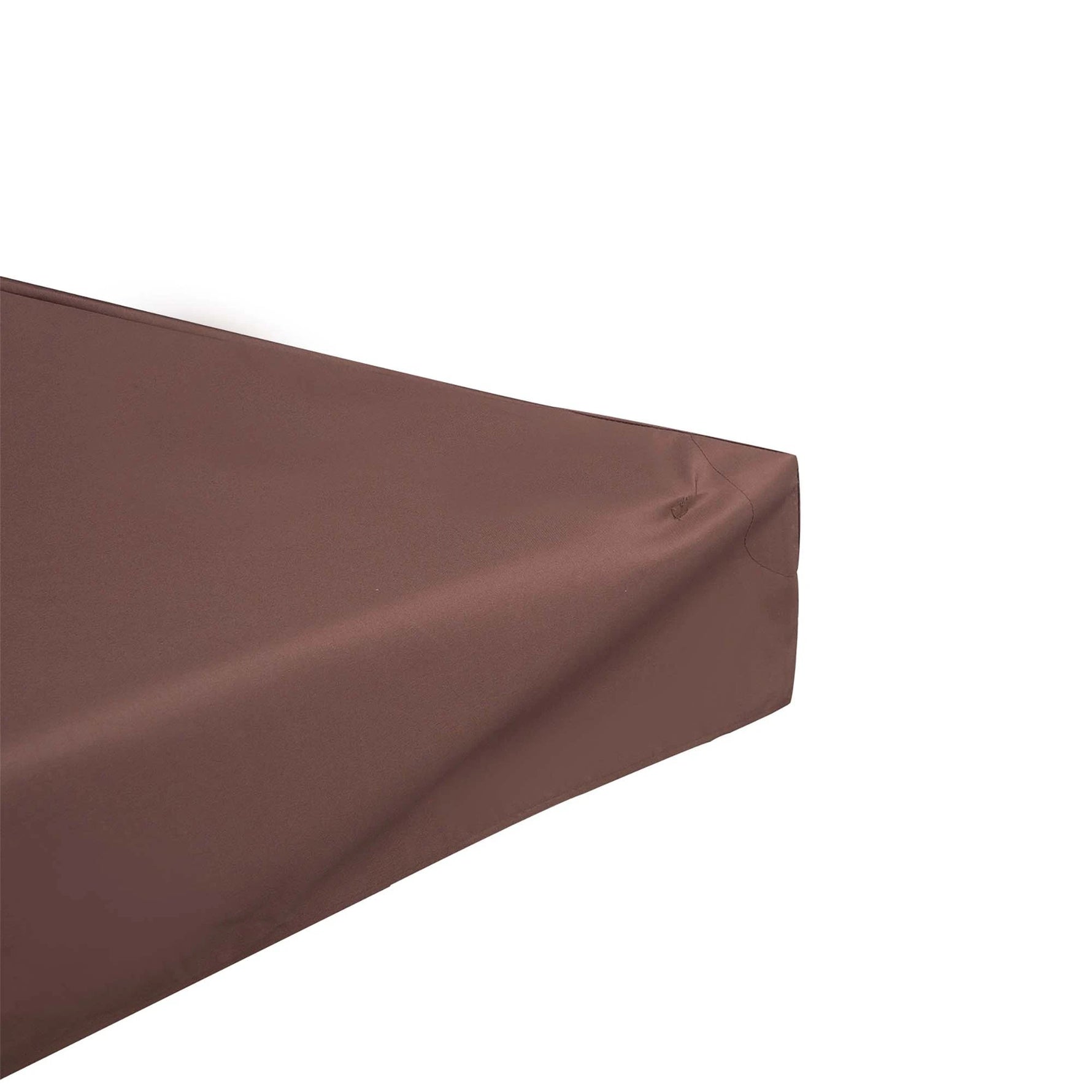 Outsunny 3x4m Gazebo Replacement Roof Canopy 2 Tier Top UV Cover Sun Awning Shelters - Gazebos