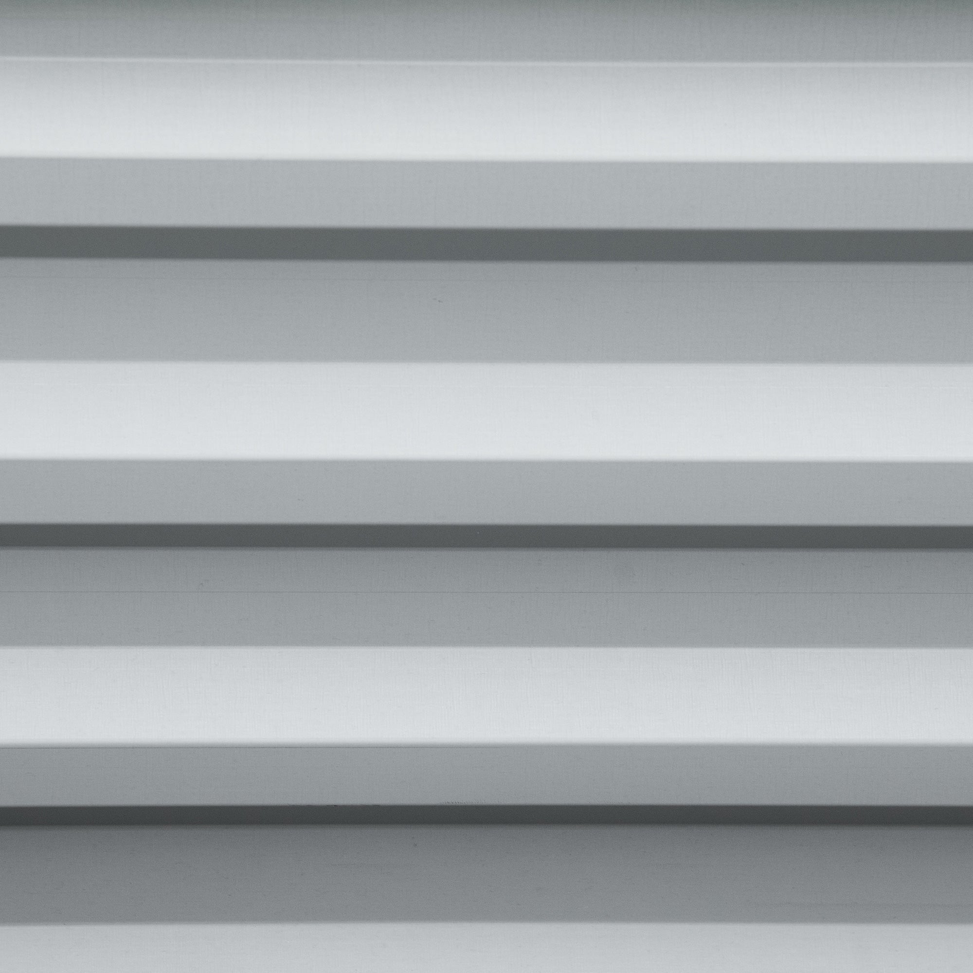 Raised Garden Bed Steel Planter Growing Box for Vegetables Flowers Grey - Home Symphony