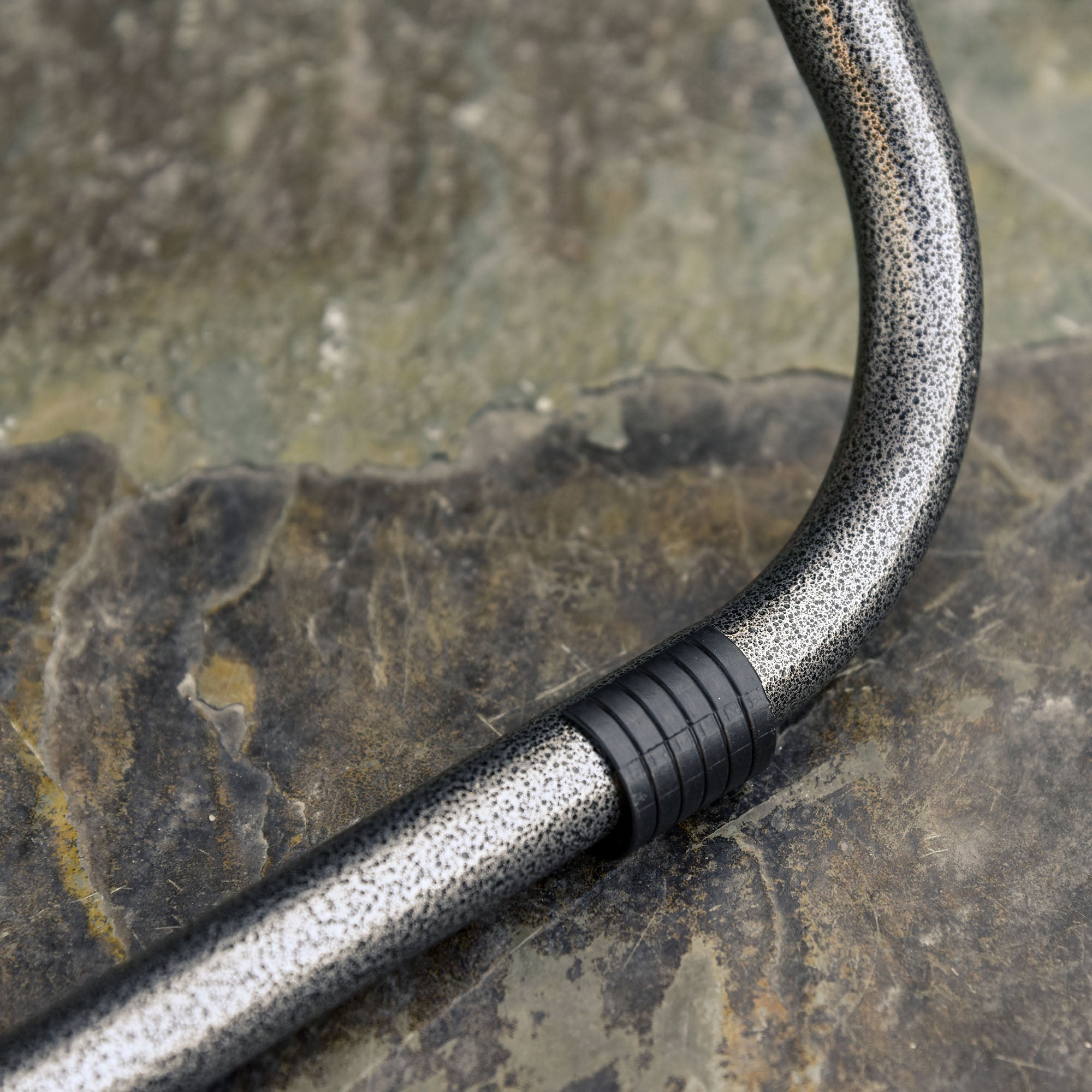 2 in 1 Sun Lounger Folding Reclining Chair Camping Adjustable Back & Pillow - Sun Lounger from Outsunny