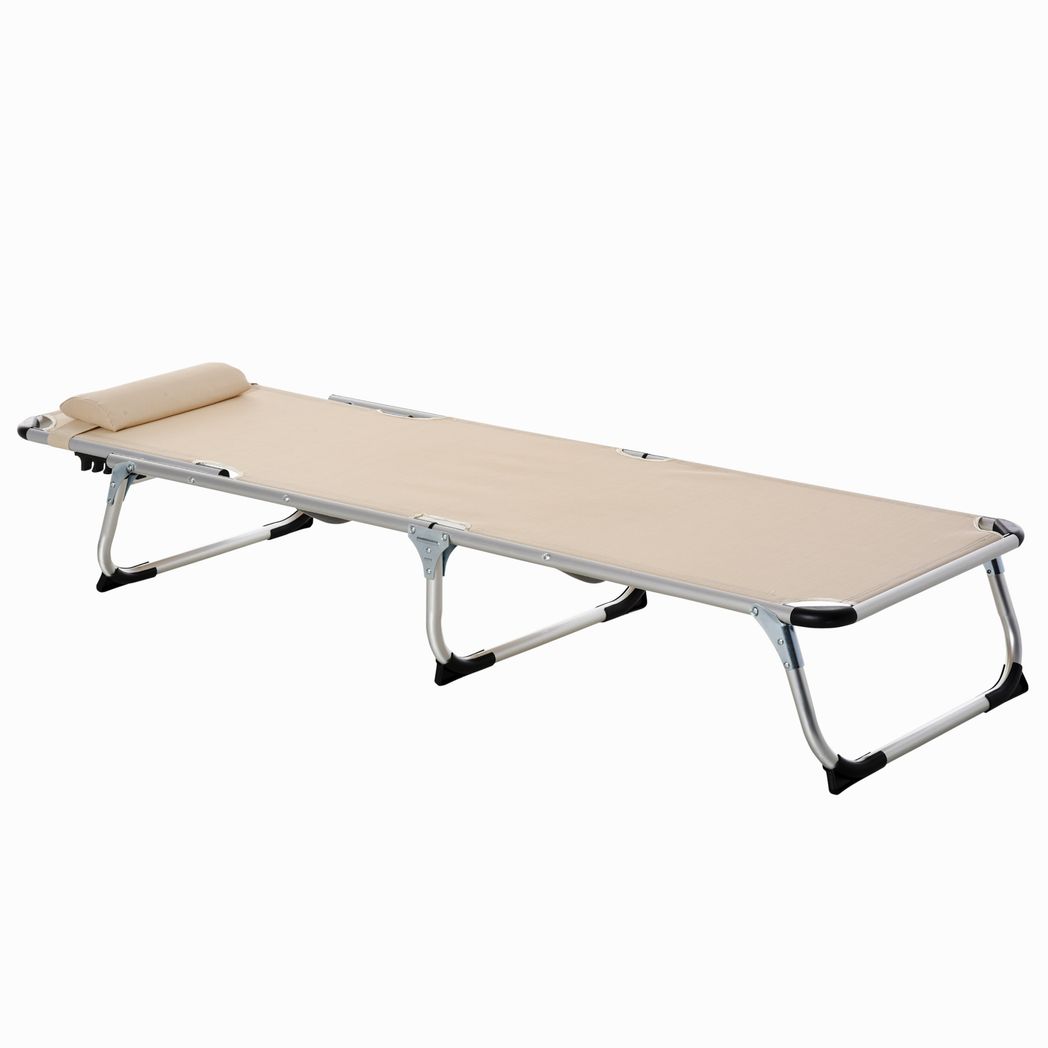 q3H_g9LOIYHIrHmSA3BvQAaosom26cDbynh4gvQctJgDxQtzuK_bIsDu3uQOlzDWtoZAWA.jpg?output=webp&maxage=31d&w=1048&h=1048&fit=contain&we&n=-1