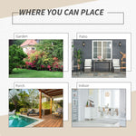 tQ9cidF6v18oMKS33tqVoQaosom7WXg7Mj0WJDwzNCOaTN8E8IuOwtreGya5wLwSg8S_sw.jpg?output=webp&maxage=31d&w=1048&h=1048&fit=contain&we&n=-1