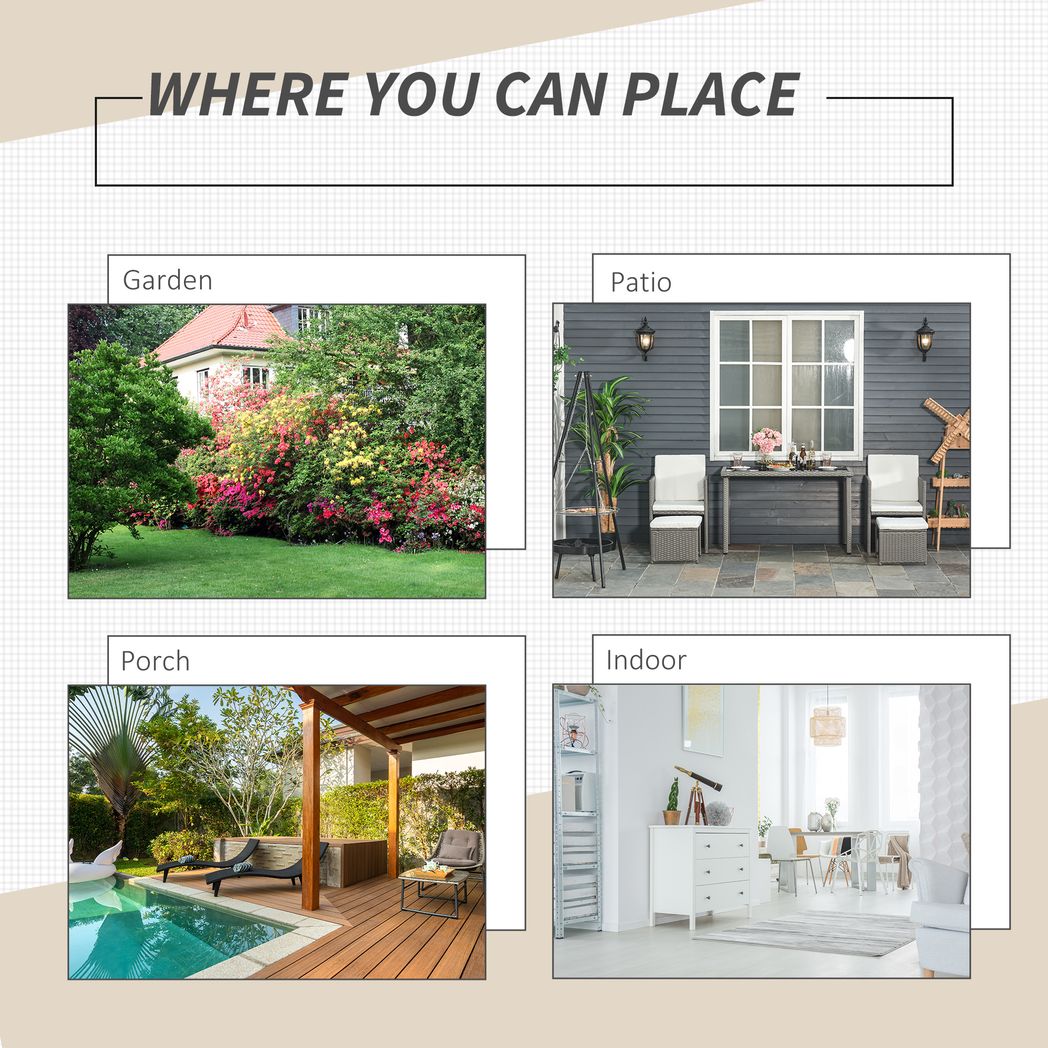 tQ9cidF6v18oMKS33tqVoQaosom7WXg7Mj0WJDwzNCOaTN8E8IuOwtreGya5wLwSg8S_sw.jpg?output=webp&maxage=31d&w=1048&h=1048&fit=contain&we&n=-1