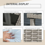 tQ9cidF6v18oMKS33tqVoQaosomFkQpDZxGrZmYkpoAO6_I7Mx-Ja0ogVxXo2YCSYE0j8w.jpg?output=webp&maxage=31d&w=1048&h=1048&fit=contain&we&n=-1