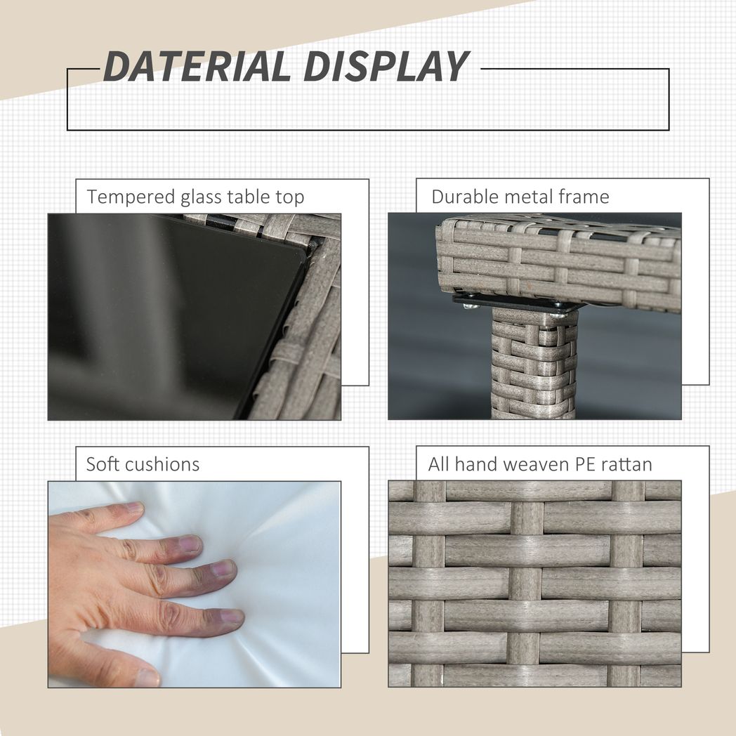 tQ9cidF6v18oMKS33tqVoQaosomFkQpDZxGrZmYkpoAO6_I7Mx-Ja0ogVxXo2YCSYE0j8w.jpg?output=webp&maxage=31d&w=1048&h=1048&fit=contain&we&n=-1