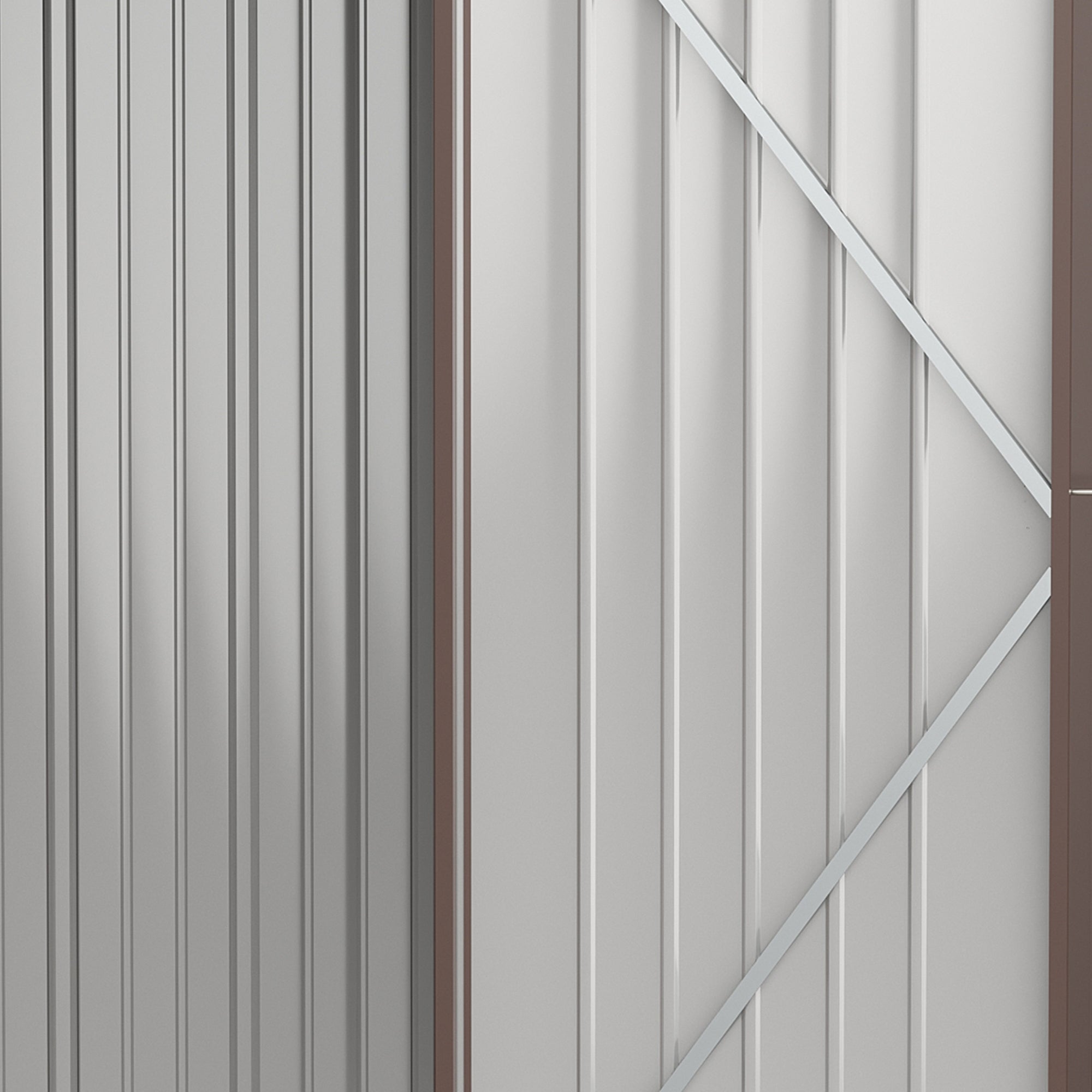 Outdoor Storage Shed Steel Garden Shed w/ Lockable Door for Backyard Outsunny - Garden Shed from Unbranded