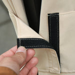 4 Pack Gazebo Replacement Sidewalls Privacy Panel for 3 x 4m Gazebo Outsunny - Gazebos from Unbranded