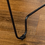 Full Length Mirror Free Standing Dressing Mirror for Bedroom, Living Room - Mirror from Unbranded