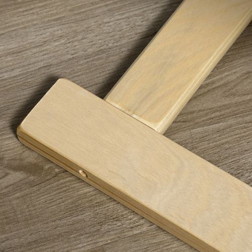 Lounge Chair Recliner Adjustable Footrest Home Dark Grey - Home Symphony