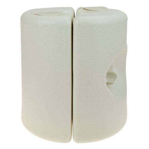 Durable Gazebo Leg Support Weights 4PC for Wind Stability in Outdoor Events - Home Symphony