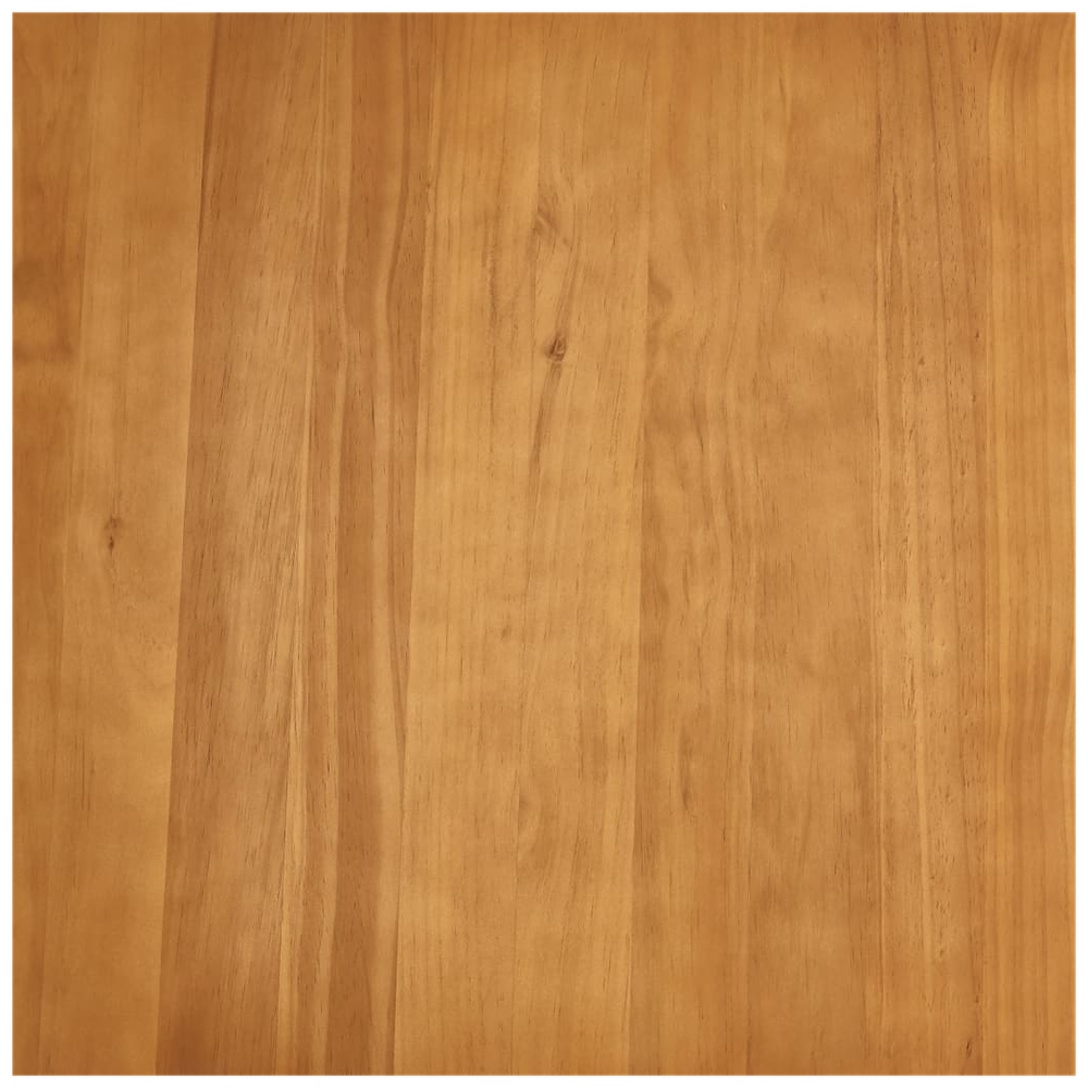 vidaXL Dining Table Honey Brown 140x70x73 cm vidaXL Pinewood - Uncategorized Dining Table