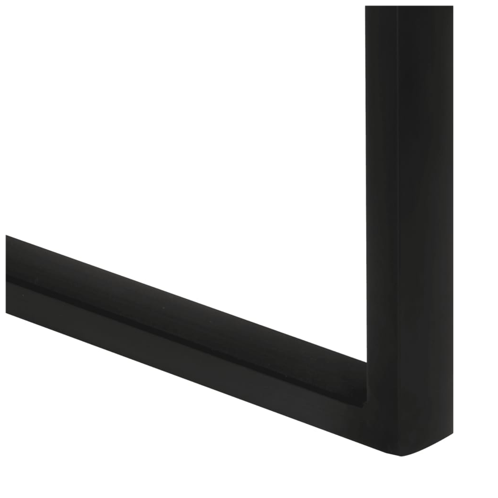 Dining Table 175x90x76 cm vidaXL Solid Wood Reclaimed - Dining Table from vidaXL