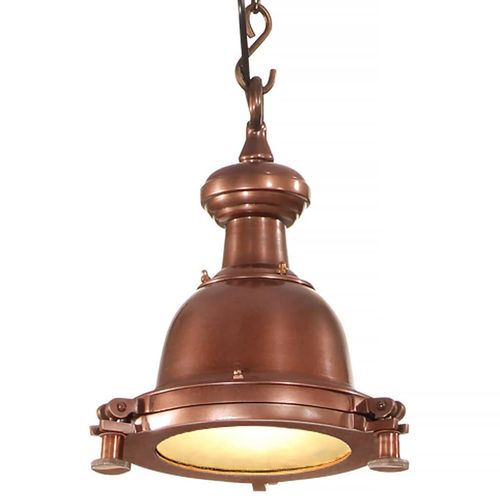 vidaXL Pendant Lighting 25x25x134 cm Aluminium - Home Symphony