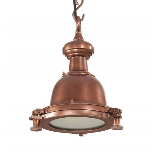 vidaXL Pendant Lighting 25x25x134 cm Aluminium - Home Symphony