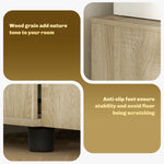 Vinsetto 2-Tier Locking Filing Cabinet Office Storage Cabinet - Filing Cabinet from Vinsetto